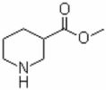 Methyl Piperidine-3-Carboxylate；Methyl Nipecotate